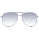 Слънчеви очила Guess GU5206 5910C — изглед 2