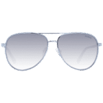 Слънчеви очила Guess GU5206 5910C — изглед 3