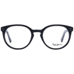 Рамки за очила Guess GU2890-D 53001 — изглед 2