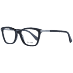 Рамки за очила Guess GU2880 49001 — изглед 1