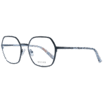 Рамки за очила Guess GU2912 55002