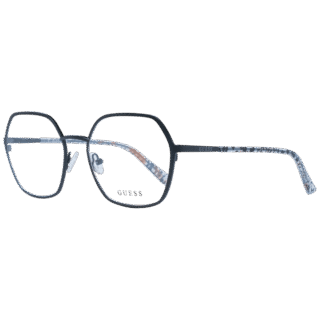Оригинални рамки за очила Guess GU2912 55002