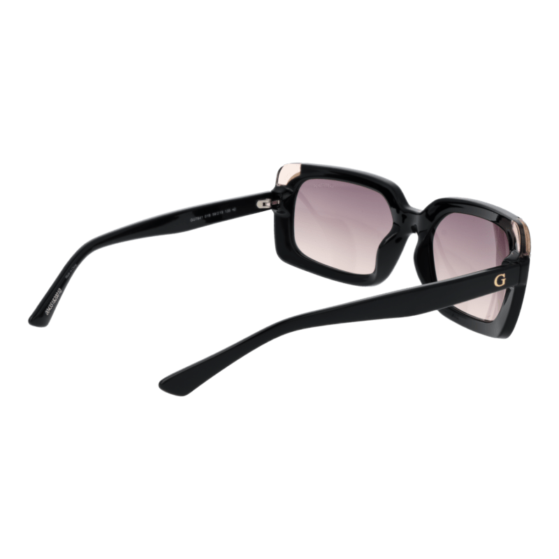 Дамски слънчеви очила Guess Sunglasses GU7841 01B 59