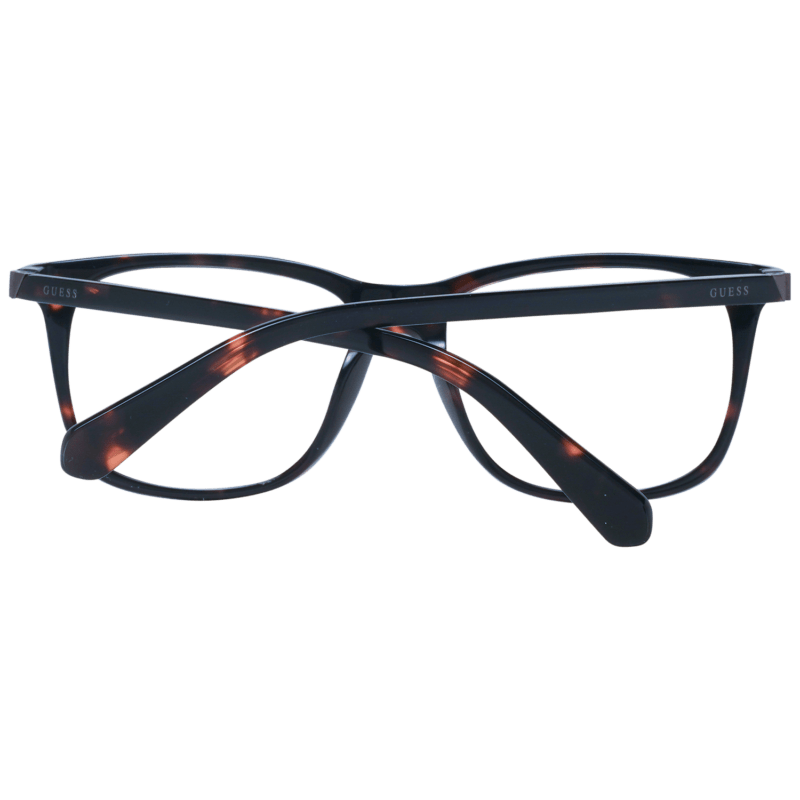 Диоптрични рамки за очила Guess GU5223 54052