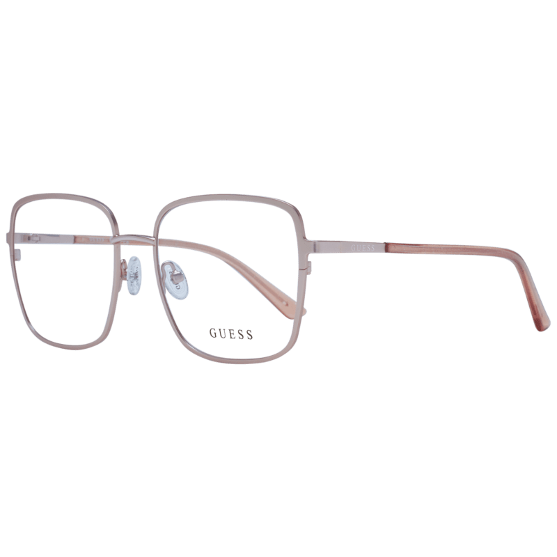Оригинални рамки за очила Guess GU2914 54032