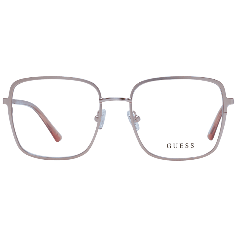 Рамки за очила Guess GU2914 54032