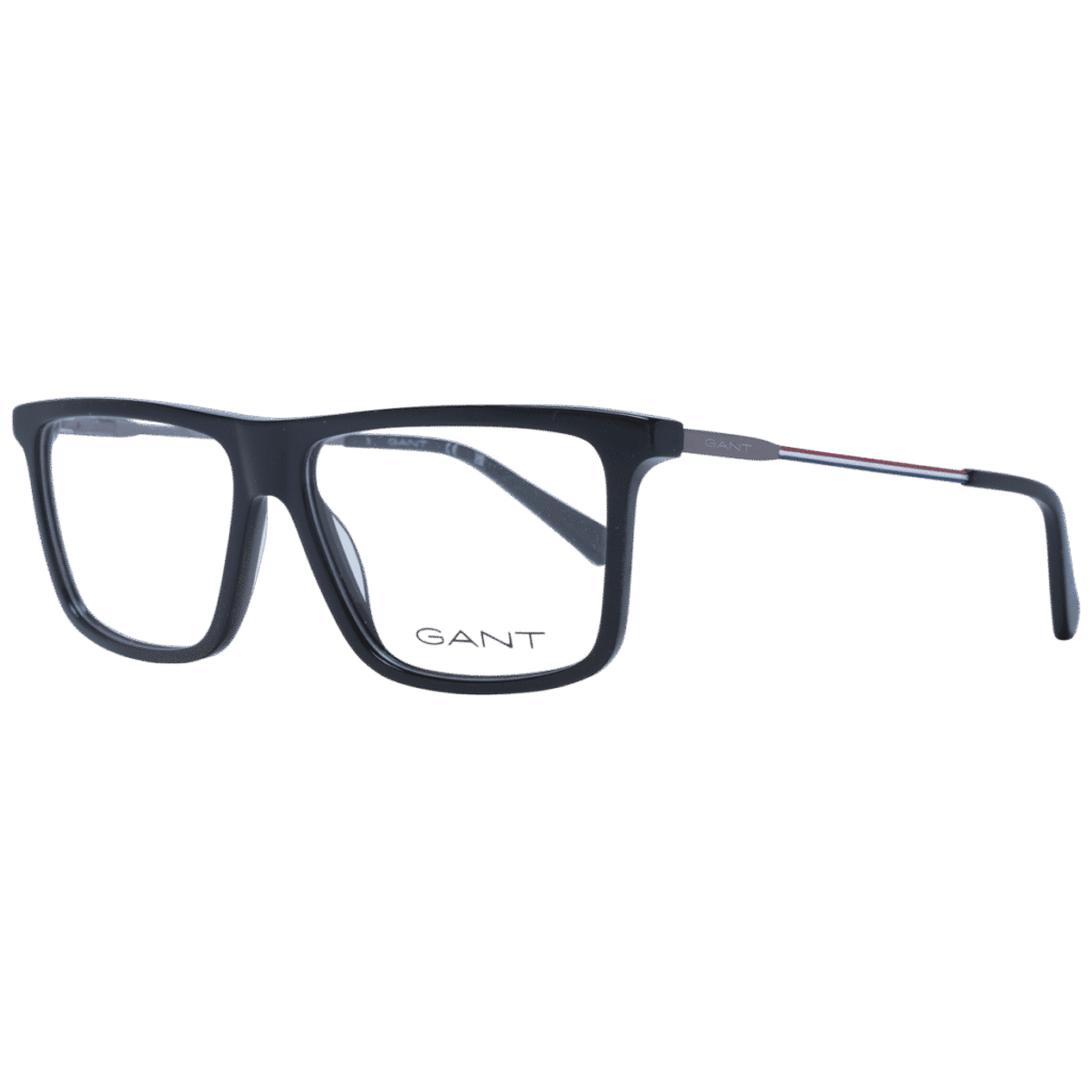 Рамки за очила Guess GU2942 54056 в кафява рамка — изглед отпред