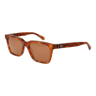 Оригинални слънчеви очила Guess GU00064 5356E