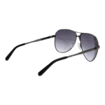 Слънчеви очила Guess GU00069 6108B — изглед 3