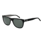 Слънчеви очила Guess GU00075 5401R