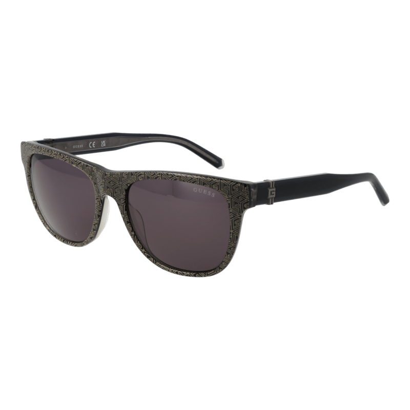 Оригинални слънчеви очила Guess GU00075 5405A