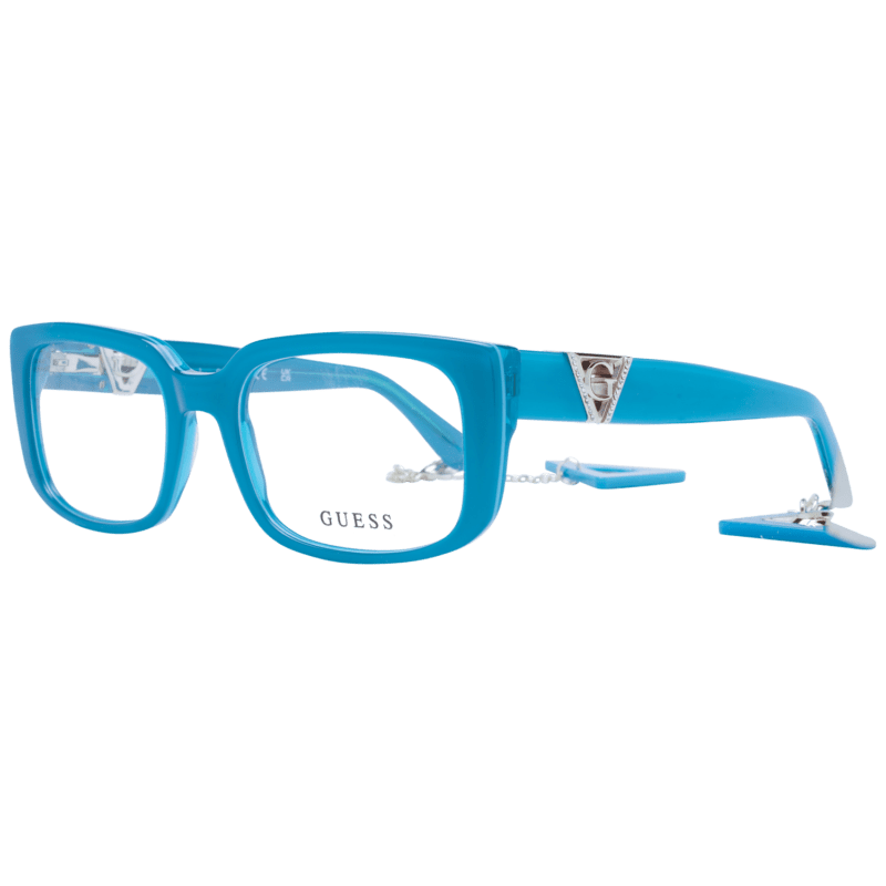Оригинални рамки за очила Guess GU2959 53087