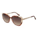 Слънчеви очила Guess GU7882 5552F — изглед 1
