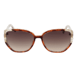 Слънчеви очила Guess GU7882 5552F — изглед 2