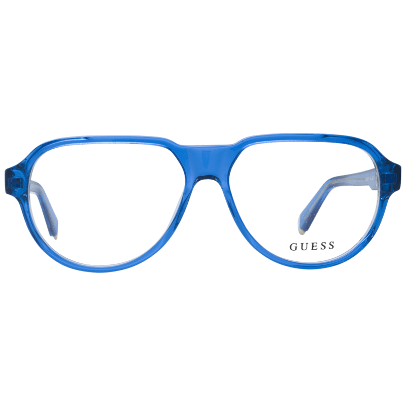 Рамки за очила Guess GU50090 56092