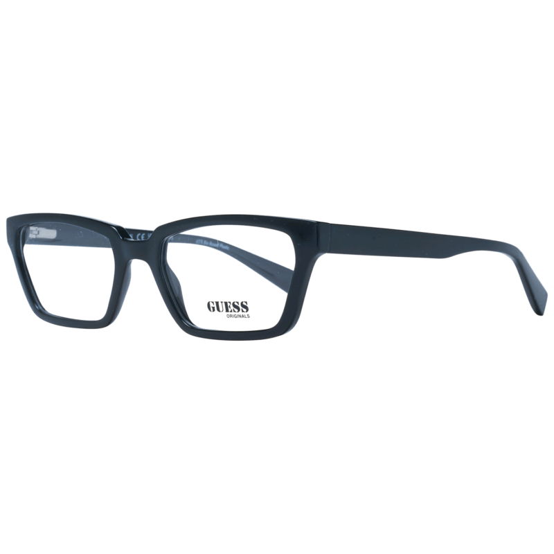 Оригинални рамки за очила Guess GU8280 54001