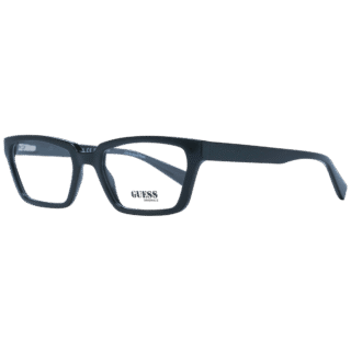 Оригинални рамки за очила Guess GU8280 54001