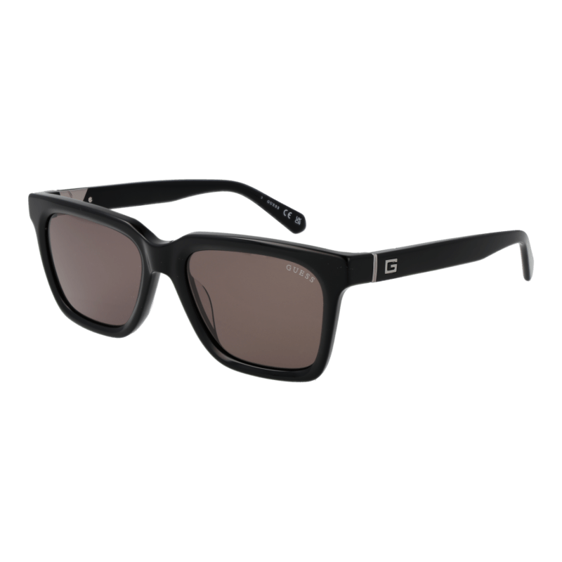 Оригинални слънчеви очила Guess GU00064 5305A