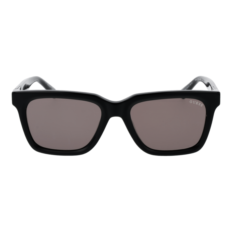 Слънчеви очила Guess GU00064 5305A
