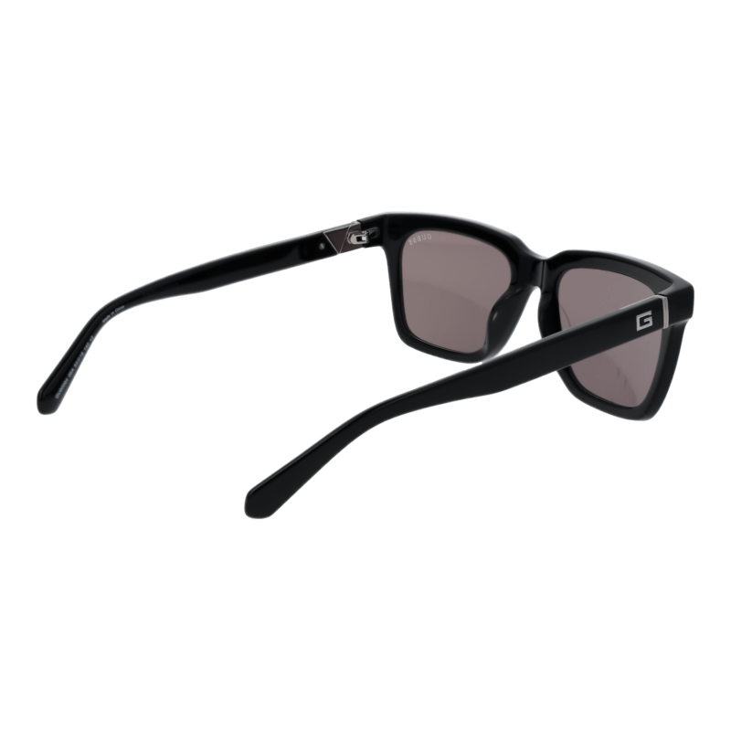 Дамски слънчеви очила Guess Sunglasses GU00064 05A 53