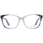 Рамки за очила Guess GU2949-N 53025 — изглед 2