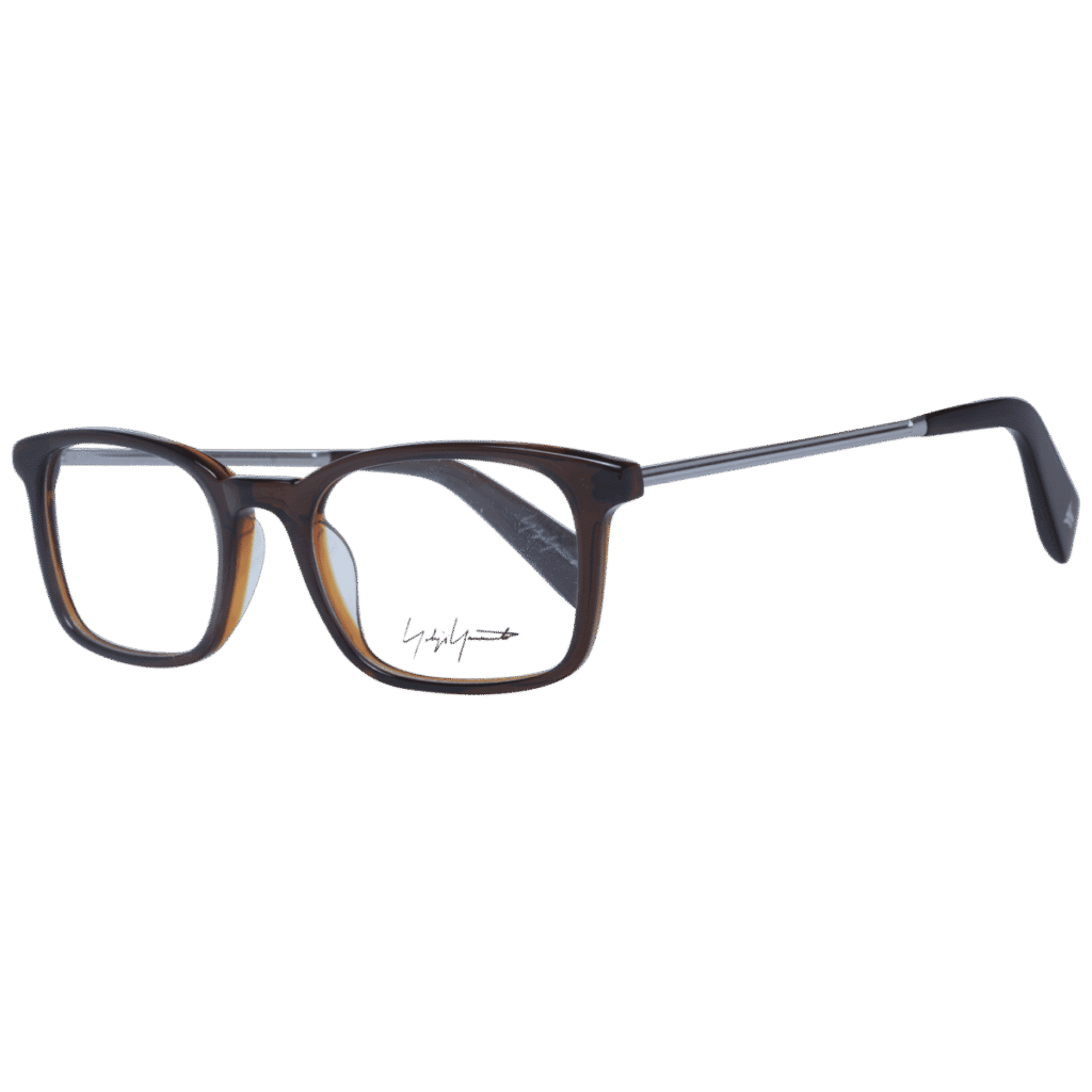 Рамки за очила Guess GU2937-N 49005 в черна рамка — изглед отпред
