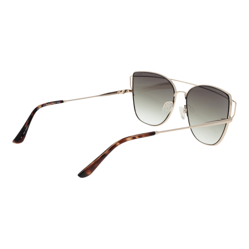 Дамски слънчеви очила Esprit Sunglasses ET39064 584 59