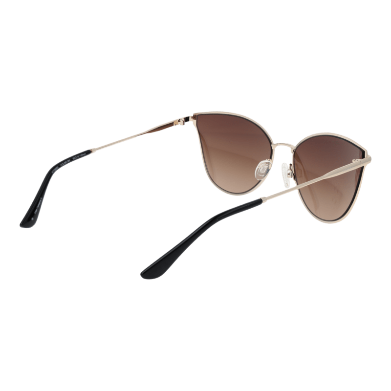 Дамски слънчеви очила Esprit Sunglasses ET39065 584 59