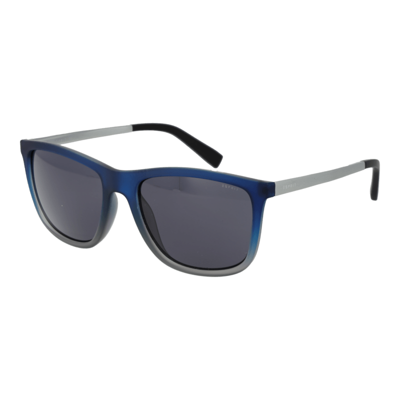 Оригинални слънчеви очила Esprit ET39093 55543