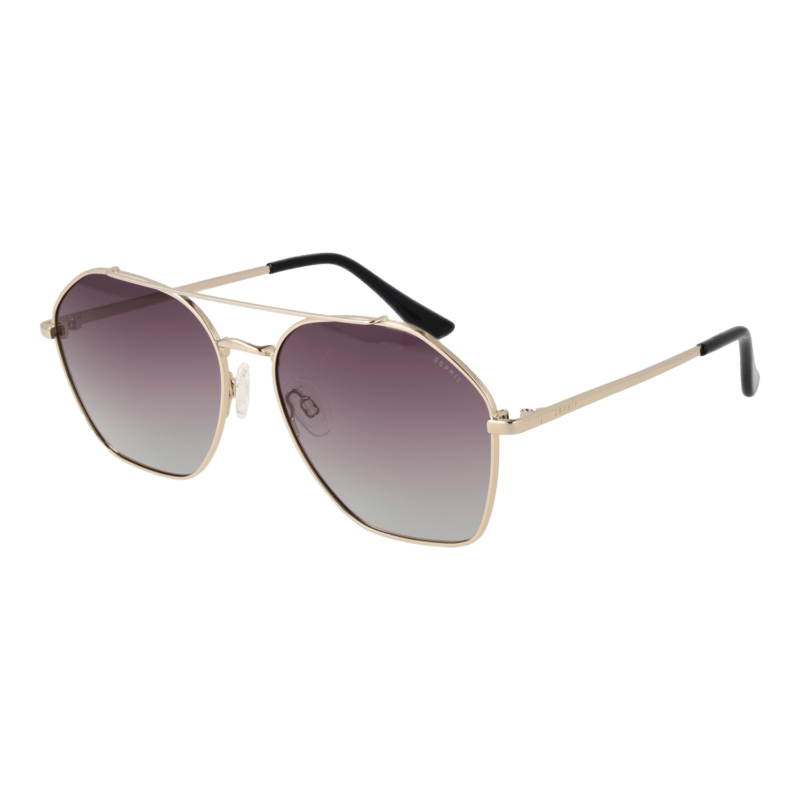 Оригинални слънчеви очила Esprit ET39098P 56553