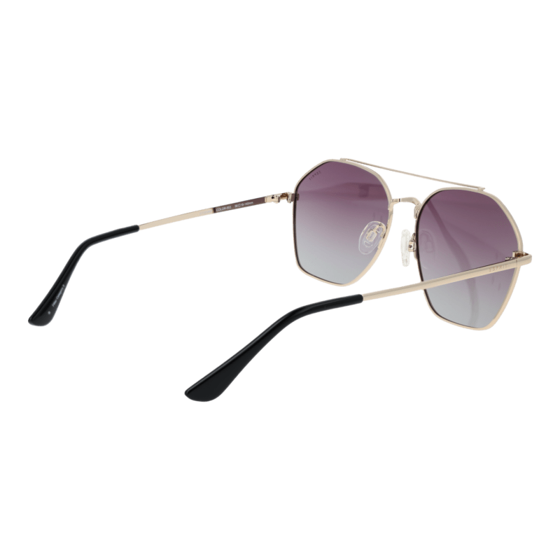 Дамски слънчеви очила Esprit Sunglasses ET39098P 553 56