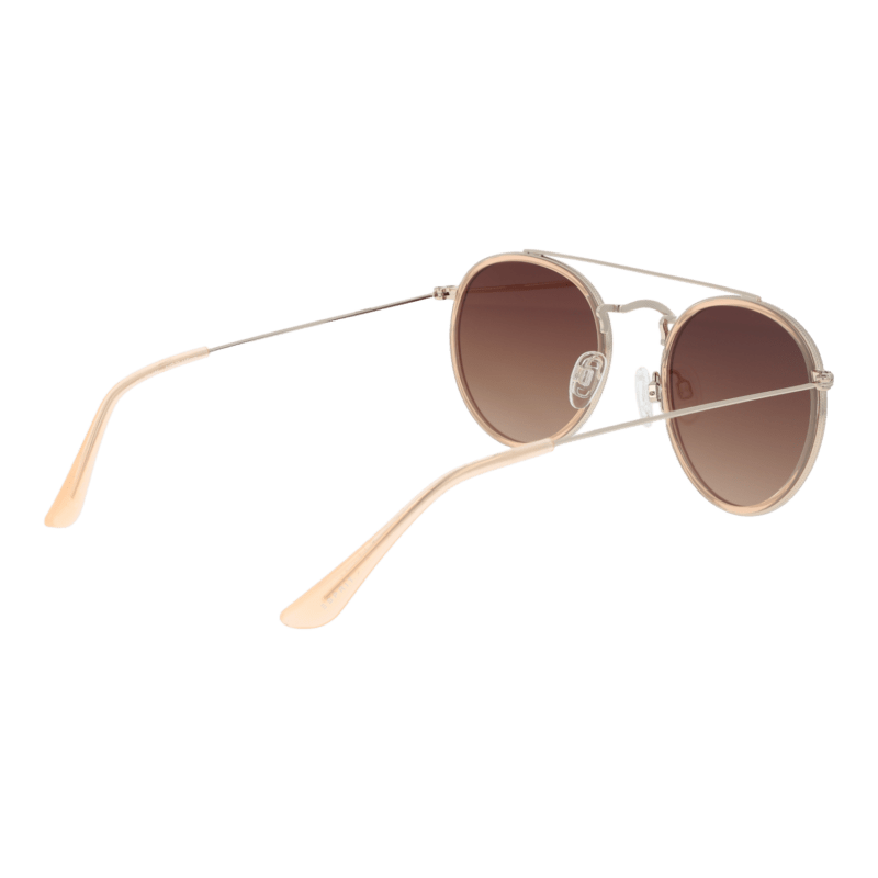 Дамски слънчеви очила Esprit Sunglasses ET39099 565 51