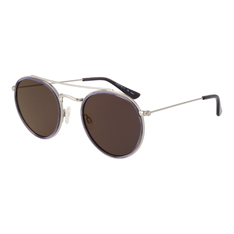 Оригинални слънчеви очила Esprit ET39099 51577