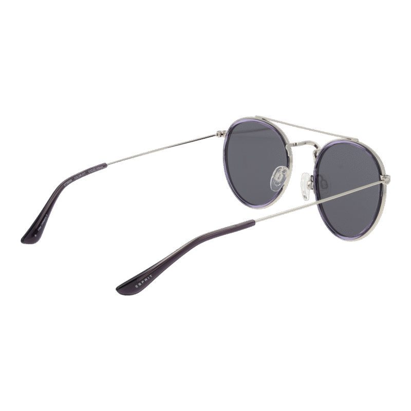 Дамски слънчеви очила Esprit Sunglasses ET39099 577 51