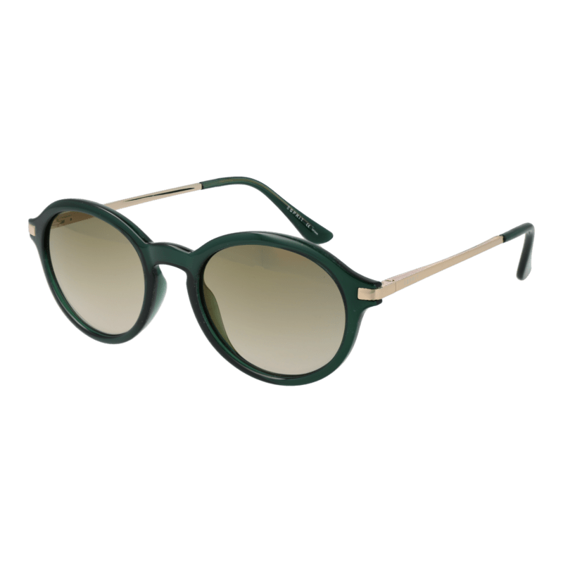 Оригинални слънчеви очила Esprit ET39105 50547