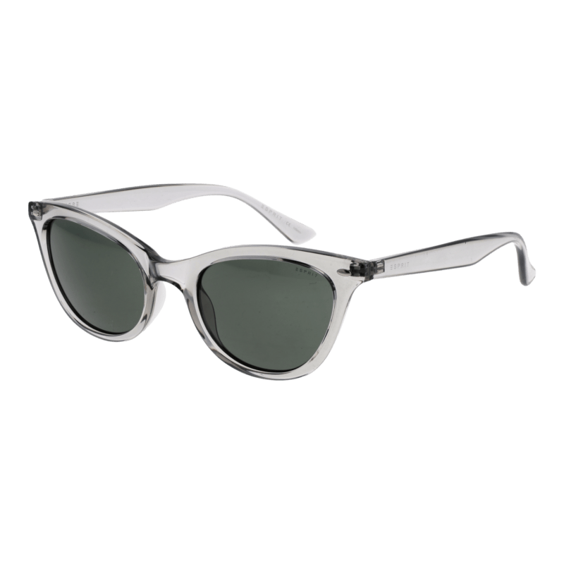 Оригинални слънчеви очила Esprit ET39115 51505
