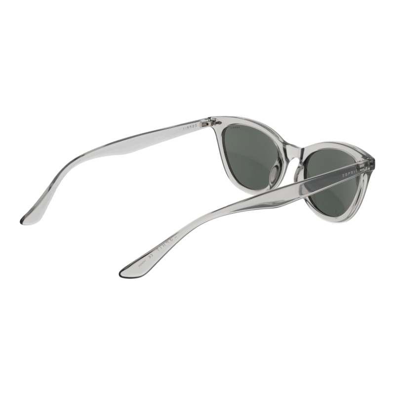 Дамски слънчеви очила Esprit Sunglasses ET39115 505 51