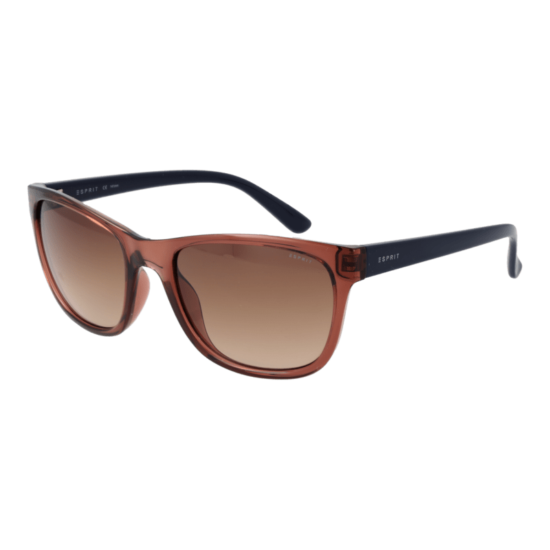 Оригинални слънчеви очила Esprit ET39120 55515