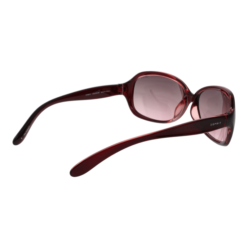 Дамски слънчеви очила Esprit Sunglasses ET39121 544 60
