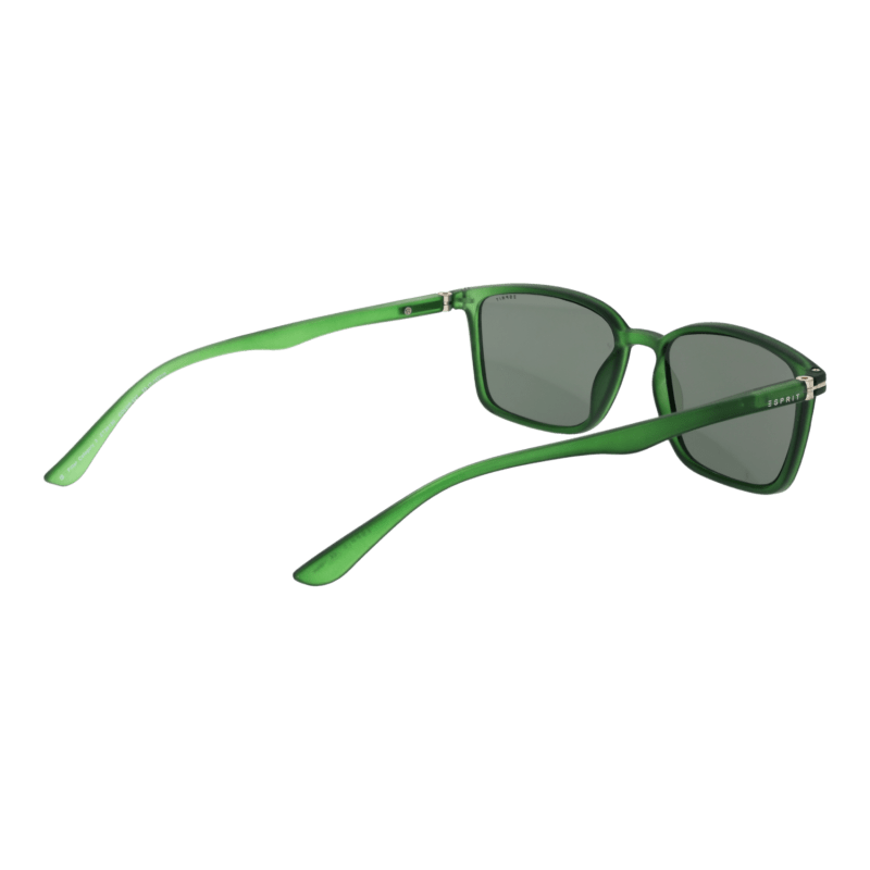 Дамски слънчеви очила Esprit Sunglasses ET39130 527 53