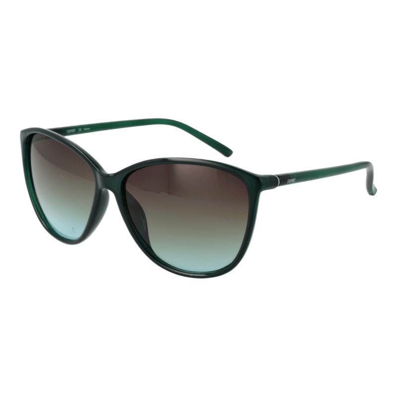 Оригинални слънчеви очила Esprit ET39187 58547