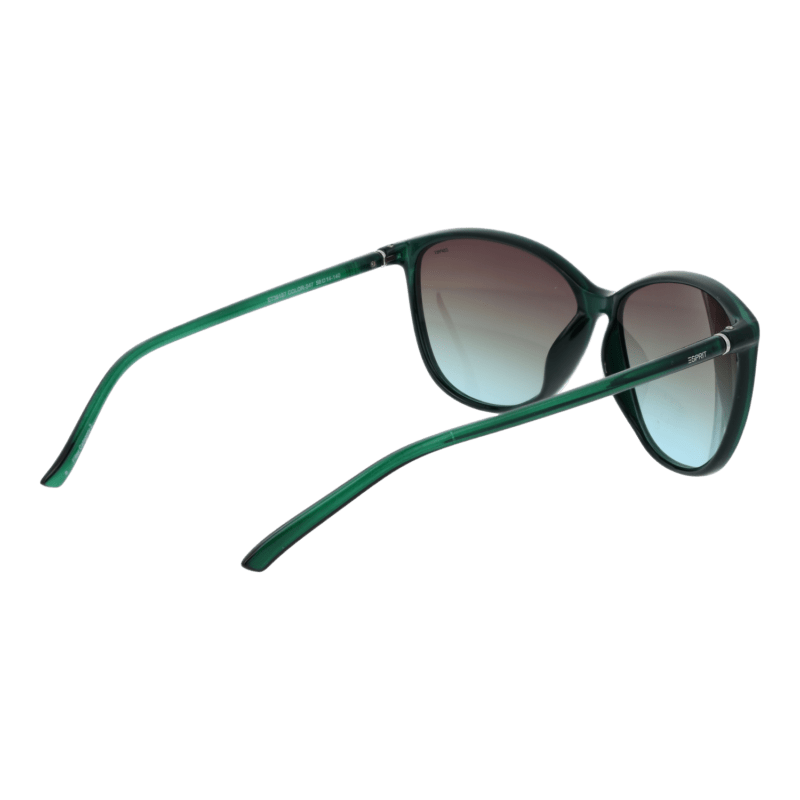 Дамски слънчеви очила Esprit Sunglasses ET39187 547 58
