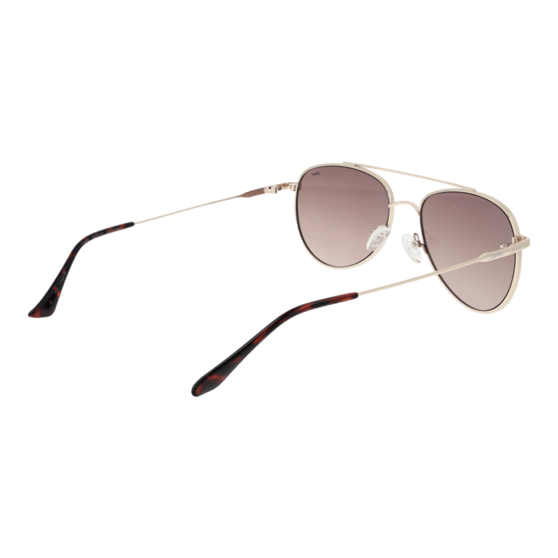Дамски слънчеви очила Esprit Sunglasses ET39197 535 56