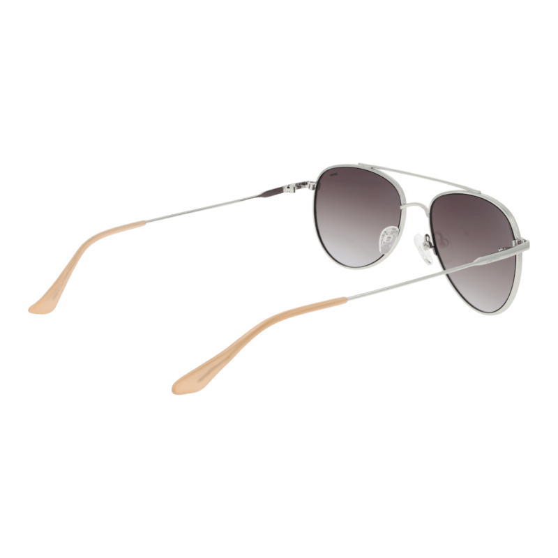 Дамски слънчеви очила Esprit Sunglasses ET39197 565 56