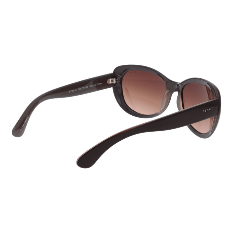 Дамски слънчеви очила Esprit Sunglasses ET39216 535 56