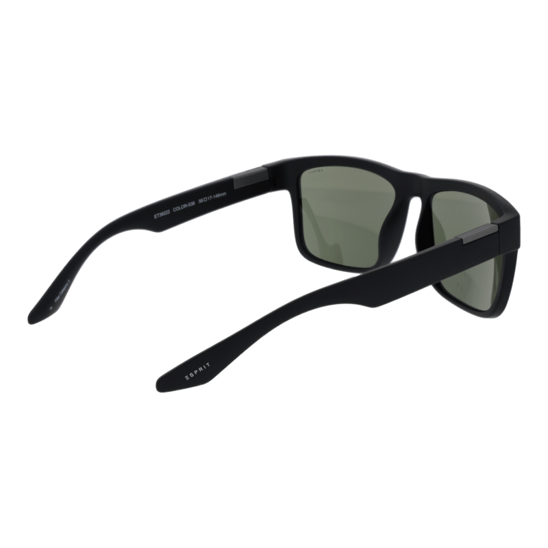Дамски слънчеви очила Esprit Sunglasses ET39222 538 56