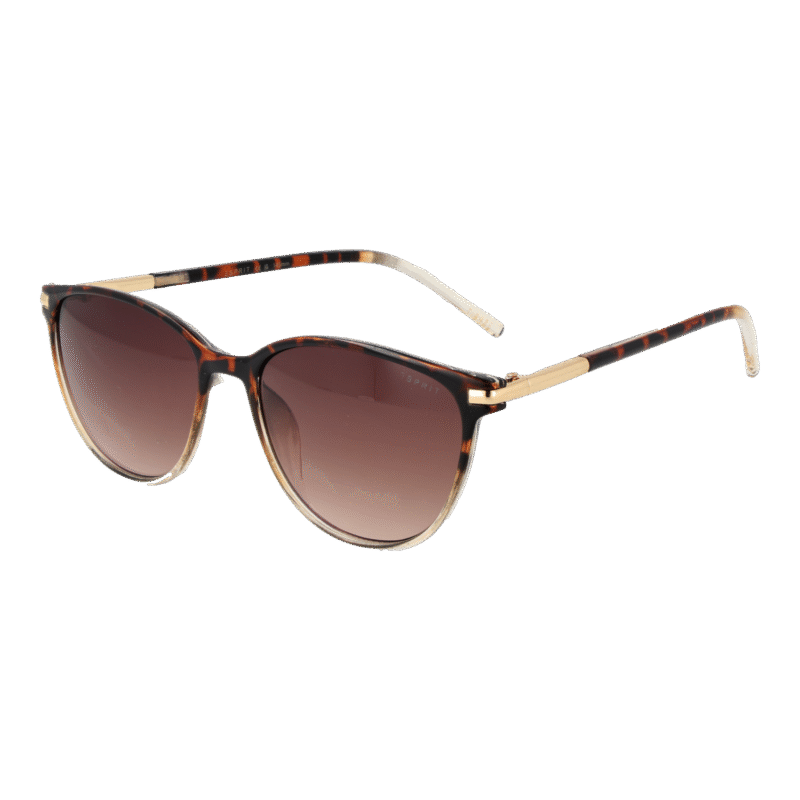 Оригинални слънчеви очила Esprit ET39209 51535