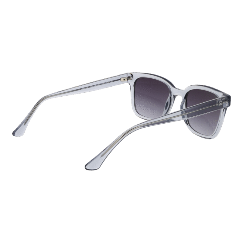 Дамски слънчеви очила Esprit Sunglasses ET39215 505 51