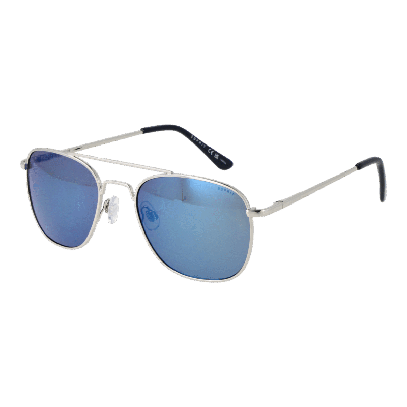 Оригинални слънчеви очила Esprit ET39221 53543