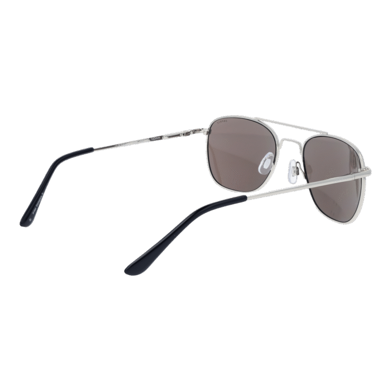 Дамски слънчеви очила Esprit Sunglasses ET39221 543 53